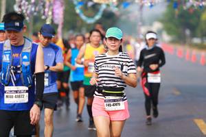 BIB: 41872, 47470
                            <button type="button" onclick="openModal(9923116)" class="btn btn-primary btn-sm float-right btn-popup" data-toggle="modal" data-target=".modal-high-quality">
                        <i class="fas fa-shopping-cart"></i> Add to Cart
                    </button>
                                            <button type="button" onclick="isThisMe(9923116, true)" class="btn btn-success btn-sm float-right btn-popup btn-isme hidden" data-toggle="tooltip" data-placement="bottom" title="นี่คือรูปของคุณใช่ไหม คลิกที่นี่เพื่อเอาเข้าอัลบั้ม">
                        <i class="fas fa-plus"></i> Add to album
                    </button>
                    <button type="button" onclick="isThisMe(9923116, false)" class="btn btn-warning btn-sm float-right btn-popup btn-isnotme hidden">
                        <i class="fas fa-ban"></i> Remove from album
                    </button>